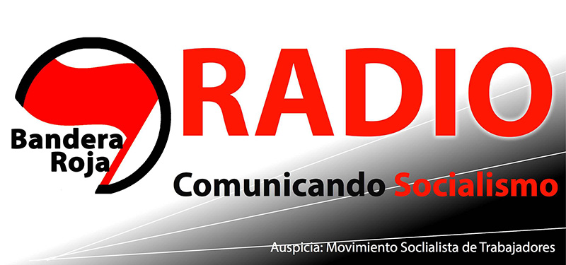 BR-RADIO-8x3