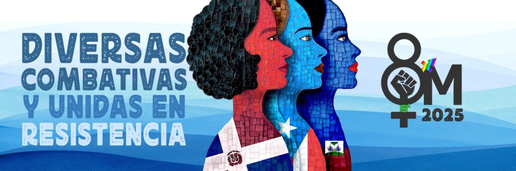 8M Puerto Rico