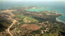 Base Naval Roosevelt Roads