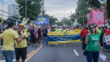 Retirados AEE