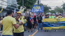 Retirados AEE