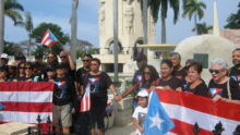 Brigada de Solidaridad
