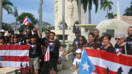 Brigada de Solidaridad